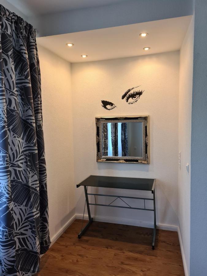 Felsenburgapartment Hermagor-Pressegger See Extérieur photo